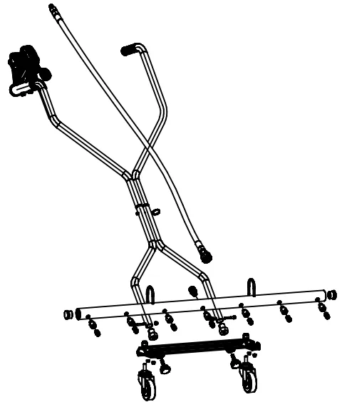 product-480-564